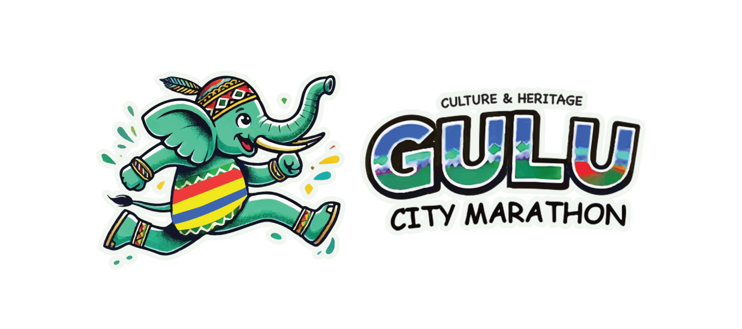 Logo 1