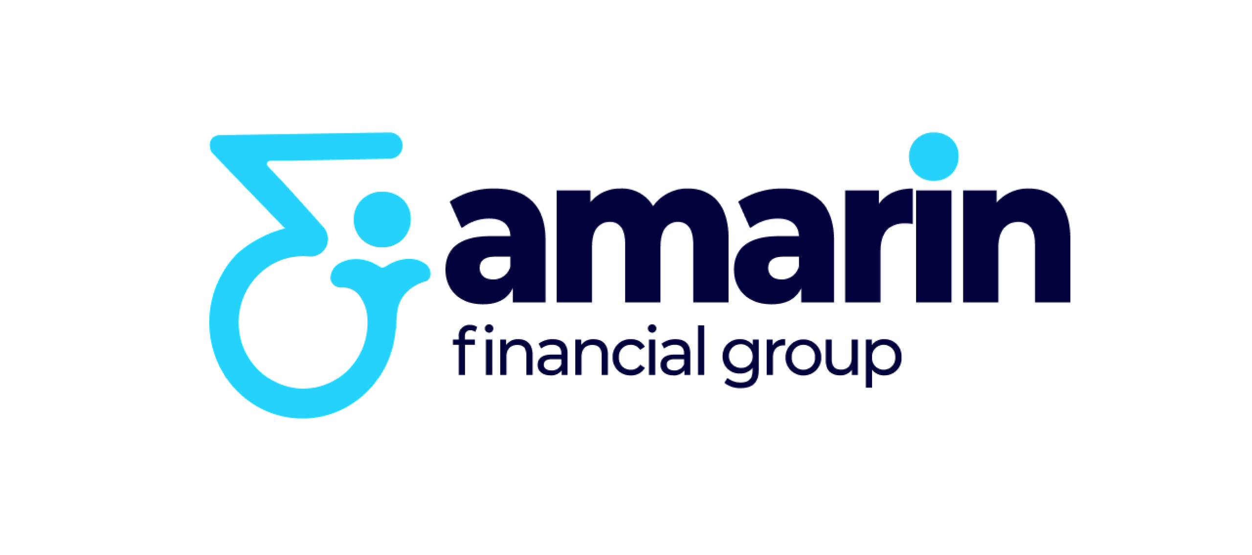Logo 2