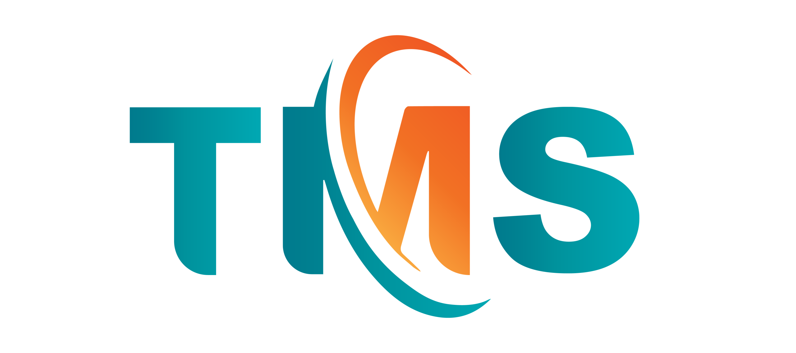 Logo 3