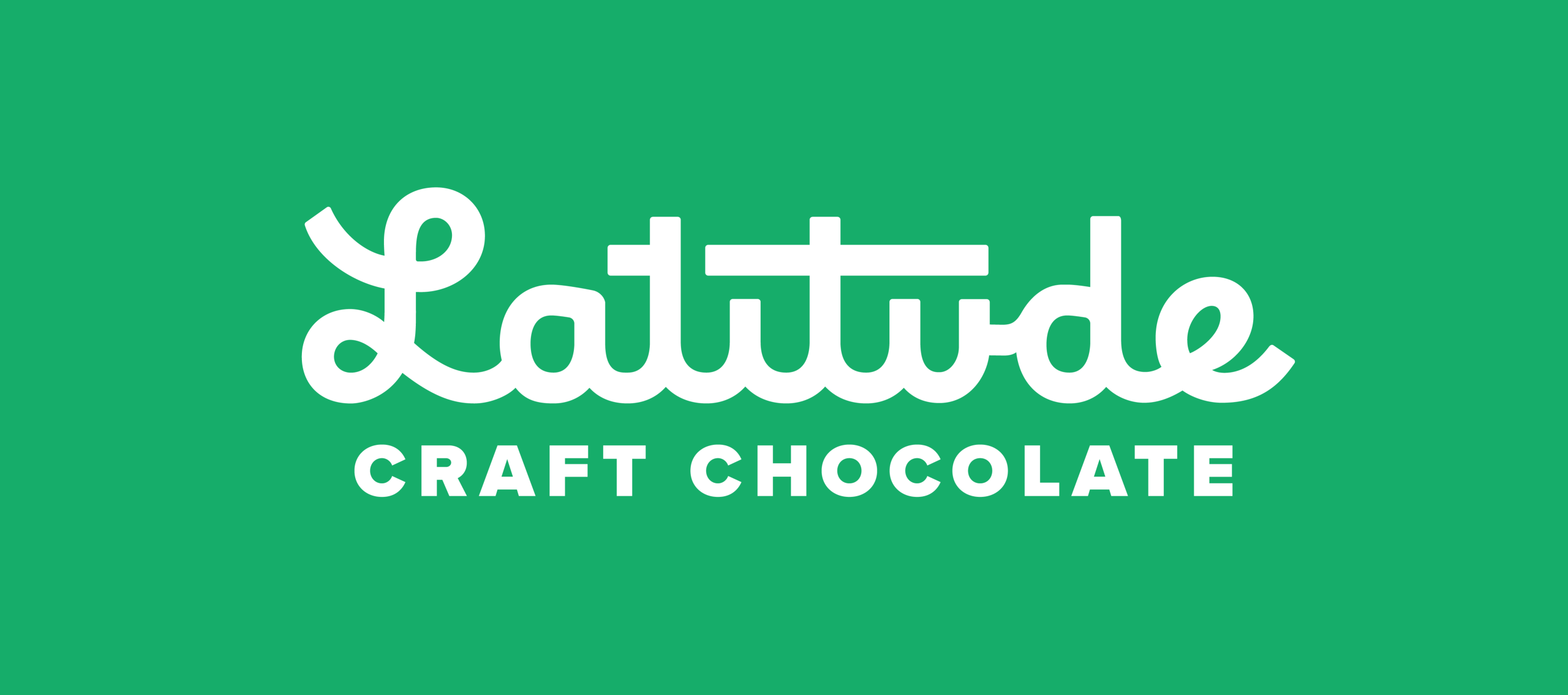 Logo 3