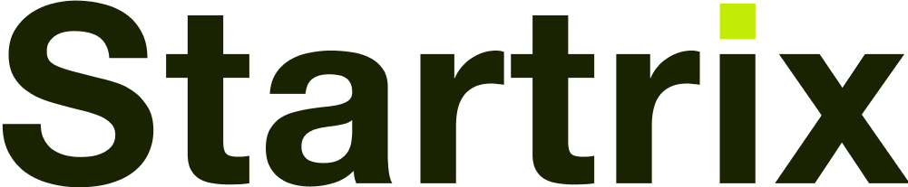 Calvet Technologies - My WordPress Blog